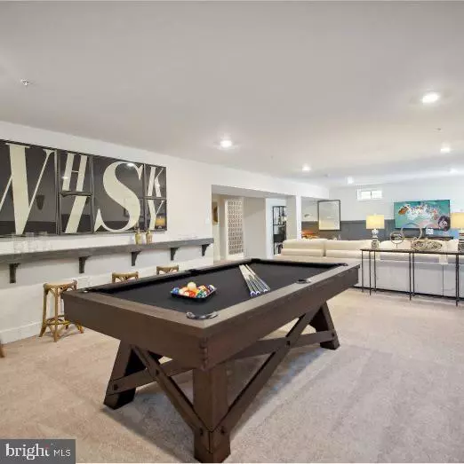 White Plains, MD 20695,10041 SHENANDOAH LN