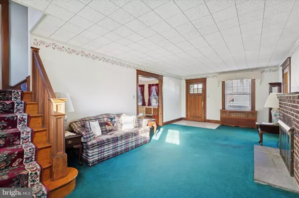 Havertown, PA 19083,100 YALE RD