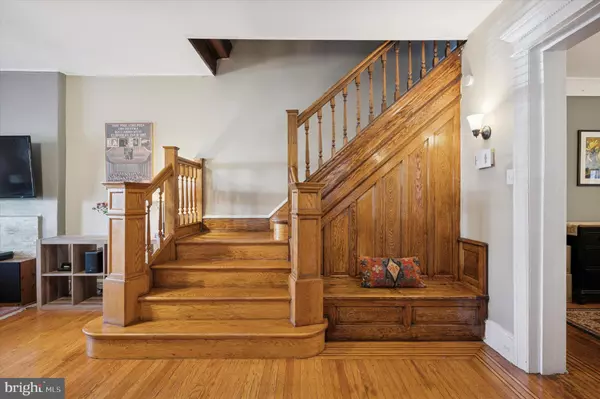 Philadelphia, PA 19139,5014 CHESTNUT ST