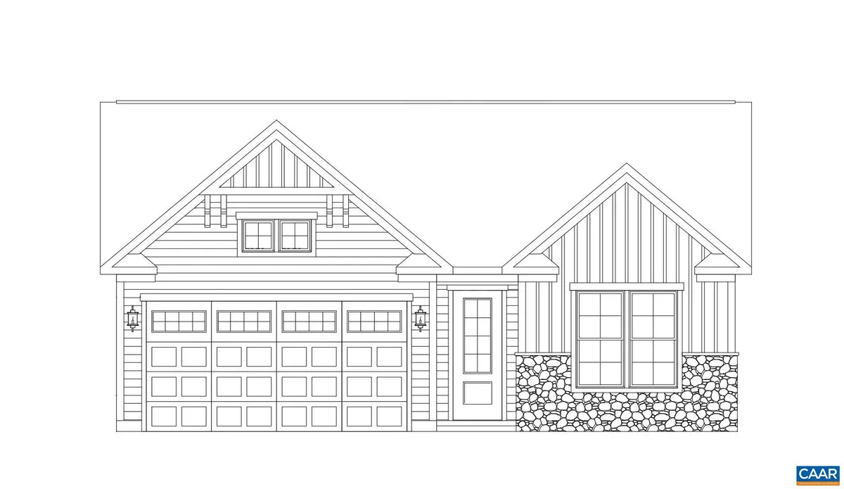 Zion Crossroads, VA 22942,L1-65C BEAR ISLAND PKWY