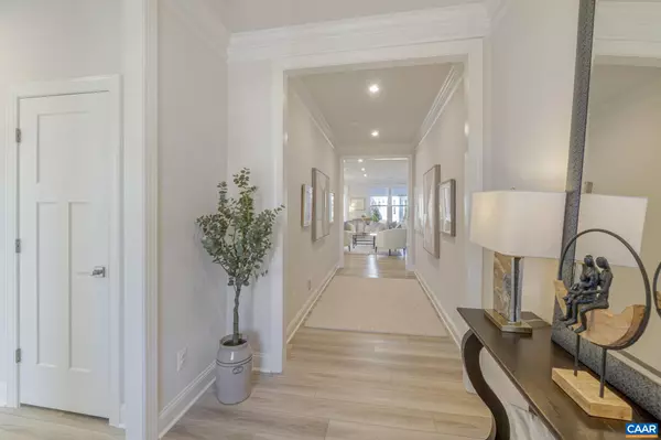 Zion Crossroads, VA 22942,L1-65C BEAR ISLAND PKWY