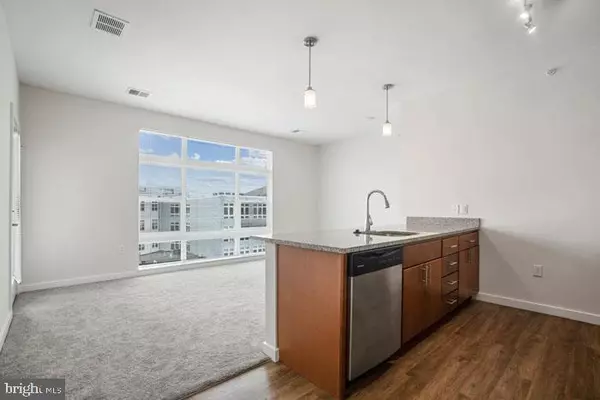 131 BRIDGE ST #1B-2-2301, Phoenixville, PA 19460