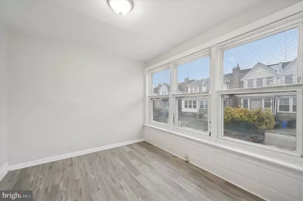 Philadelphia, PA 19142,6619 GUYER AVE #1