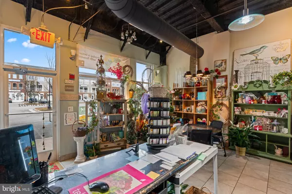 Woodbridge, VA 22193,13885 HEDGEWOOD DR #133