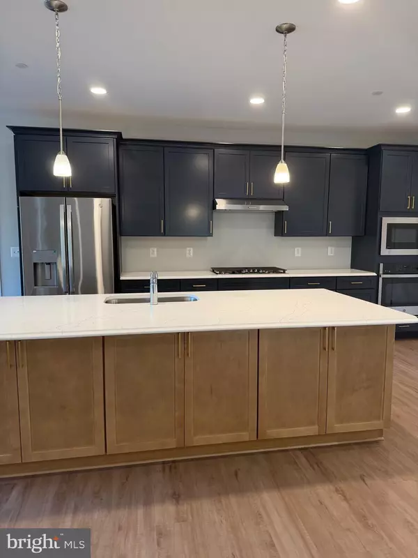 Leonardtown, MD 20650,40744 FAWNS REST WAY