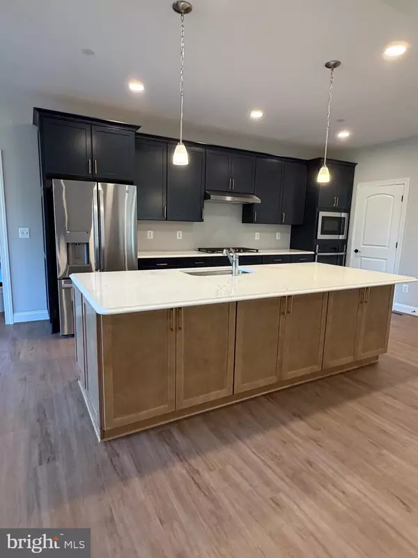 Leonardtown, MD 20650,40744 FAWNS REST WAY