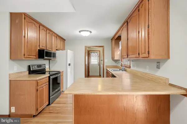 Bumpass, VA 23024,259 HAWKINS FARM RD