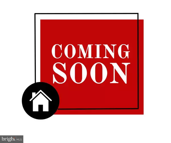 307 BELLVIEW AVE, Mount Airy, MD 21771