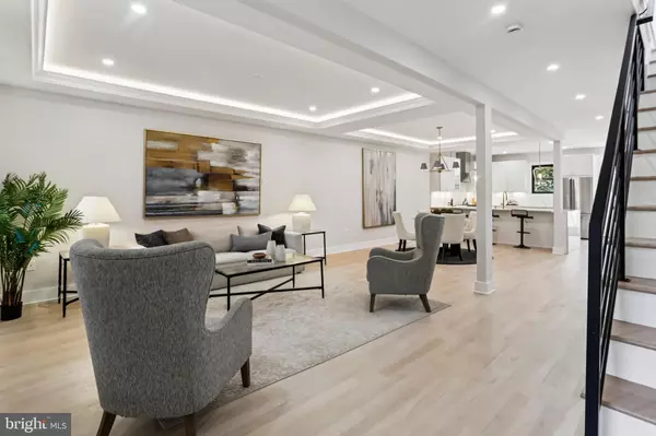 Washington, DC 20011,208 WEBSTER ST NW