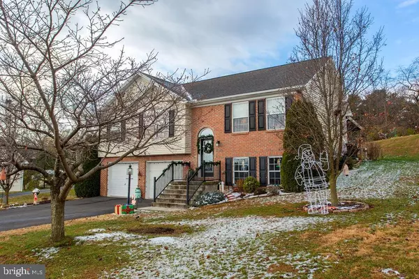 Waynesboro, PA 17268,11385 RIDGE CREST DRIVE #50