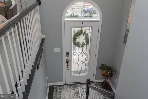 Waynesboro, PA 17268,11385 RIDGE CREST DRIVE #50