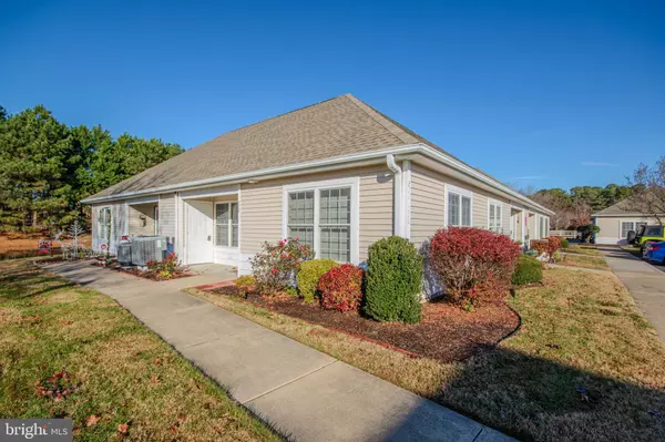 Salisbury, MD 21804,220 TROOPERS WAY #220