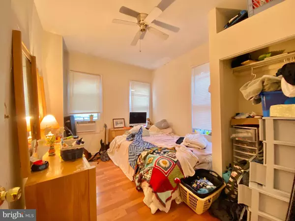 Philadelphia, PA 19121,1518 PAGE ST