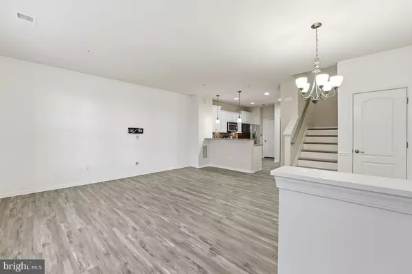 Woodbridge, VA 22193,4936 DANE RIDGE CIR