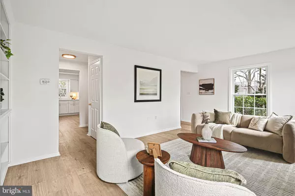 Burtonsville, MD 20866,3830 GATEWAY TER #30