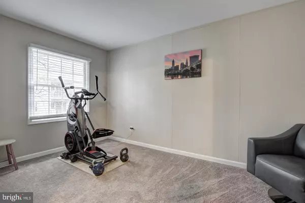 Springfield, VA 22152,8354-G DUNHAM CT #655