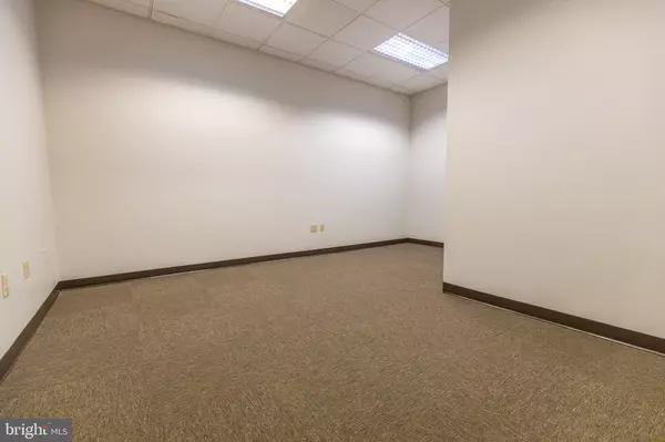 Martinsburg, WV 25401,101 S QUEEN ST #112