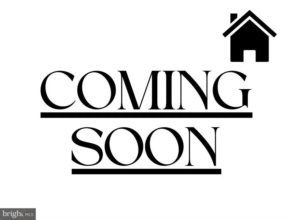 Hyattsville, MD 20783,1836 METZEROTT RD #P-57