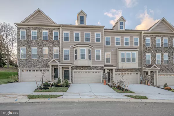 Hockessin, DE 19707,255 GROVE VIEW DR