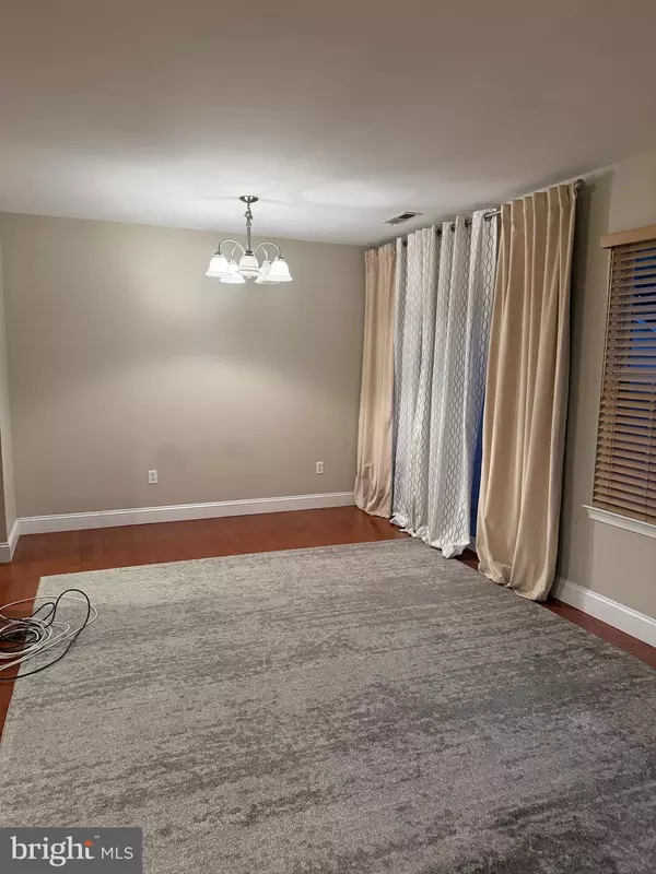 Glen Mills, PA 19342,293 STANTON CT