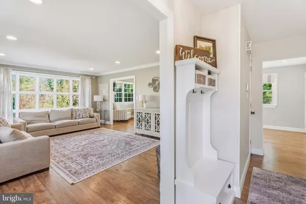 Towson, MD 21204,1229 WINE SPRING LN