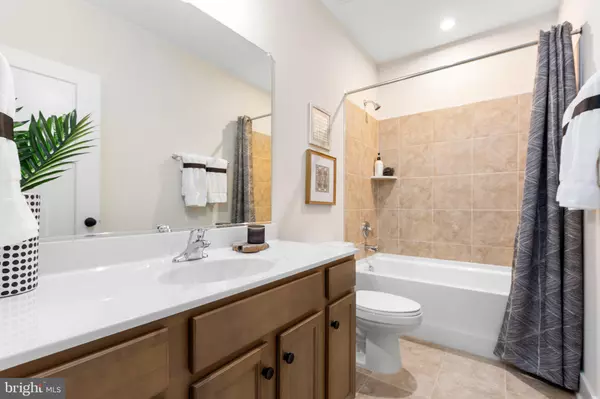 King George, VA 22485,0 PASSAPATANZY DR