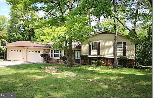 1605 BOARMAN, Waldorf, MD 20602