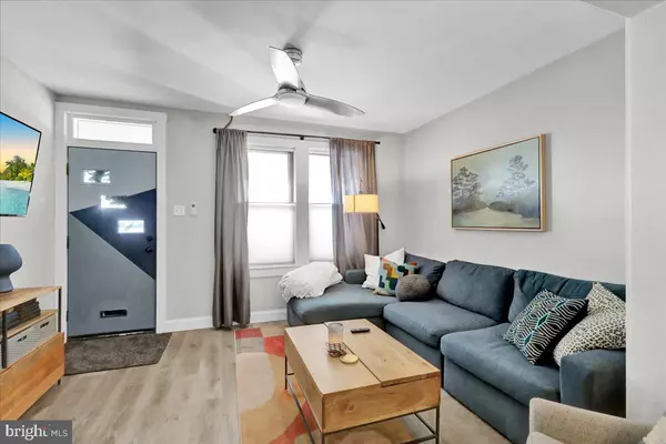 Lancaster, PA 17603,830 LAKE ST