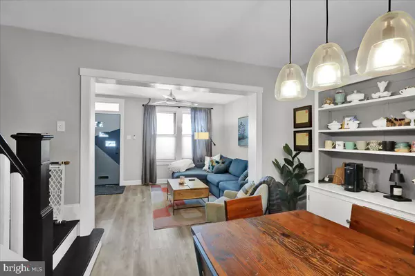 Lancaster, PA 17603,830 LAKE ST