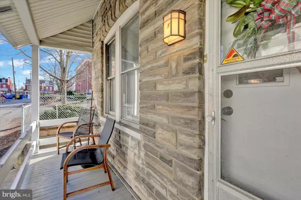 Lancaster, PA 17603,830 LAKE ST