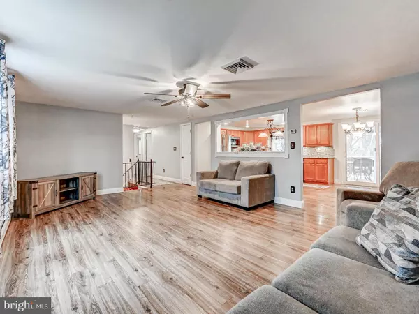 Red Lion, PA 17356,209 FOREST HILLS RD