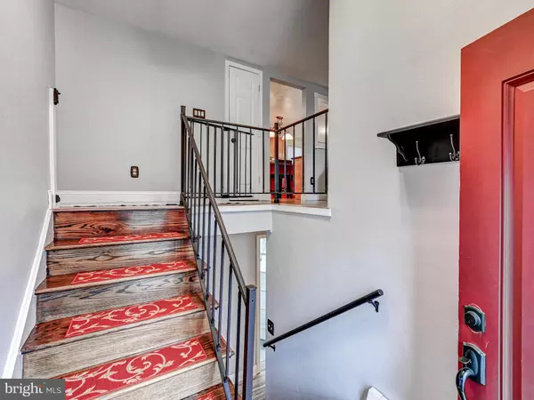 Red Lion, PA 17356,209 FOREST HILLS RD