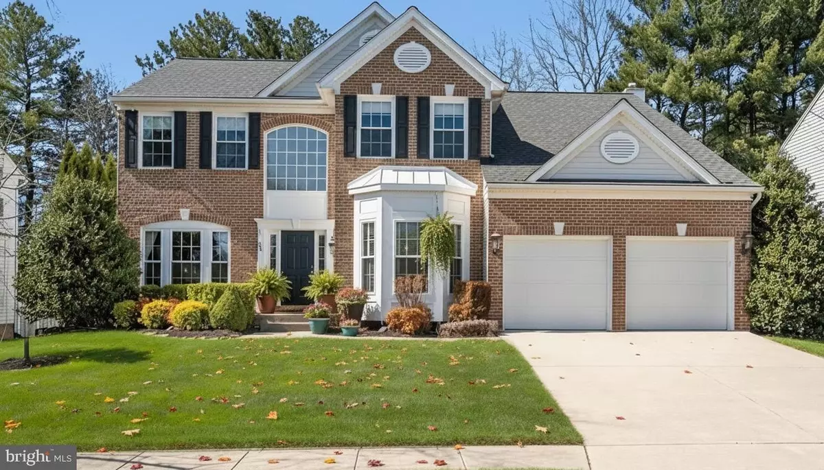 Perry Hall, MD 21128,22 DOVEFIELD RD