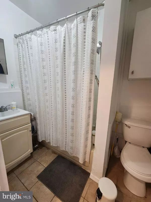 Philadelphia, PA 19104,40 N 40TH ST #1F