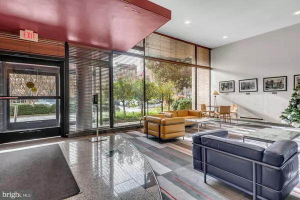 Washington, DC 20036,1711 MASSACHUSETTS NW #223