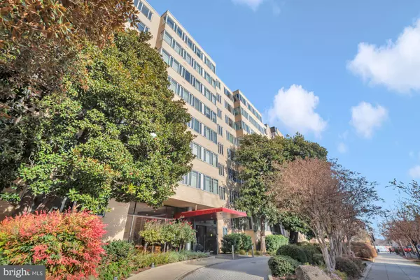 Washington, DC 20036,1711 MASSACHUSETTS NW #223