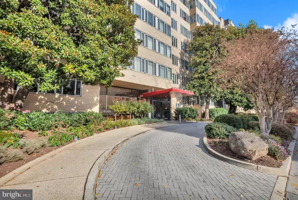 Washington, DC 20036,1711 MASSACHUSETTS NW #223