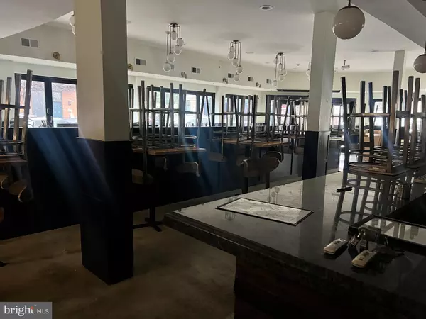 Philadelphia, PA 19147,625-27 S 6TH ST