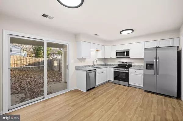 Fredericksburg, VA 22401,194 FARRELL LN