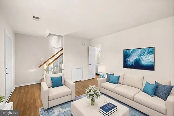 Fredericksburg, VA 22401,194 FARRELL LN