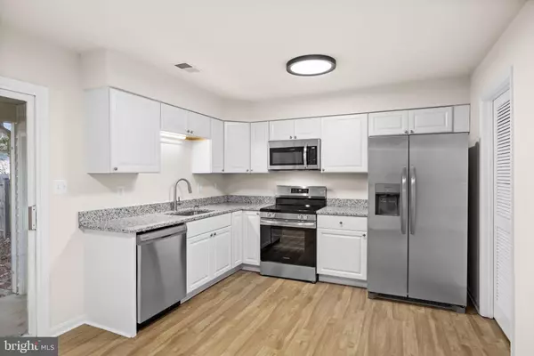 Fredericksburg, VA 22401,194 FARRELL LN