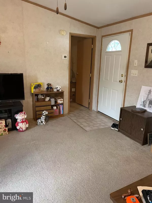 Gordonville, PA 17529,31 JERE RD