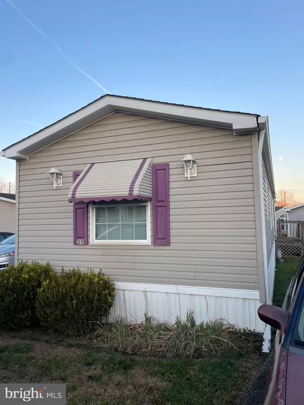 Gordonville, PA 17529,31 JERE RD