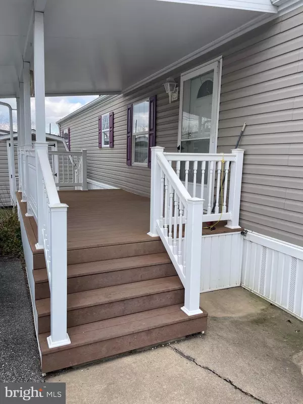 Gordonville, PA 17529,31 JERE RD