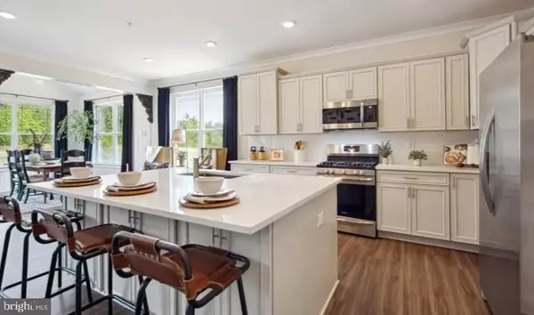 White Plains, MD 20695,10167 SHENANDOAH LN