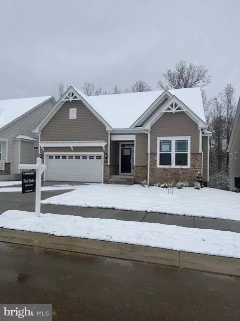 White Plains, MD 20695,10167 SHENANDOAH LN