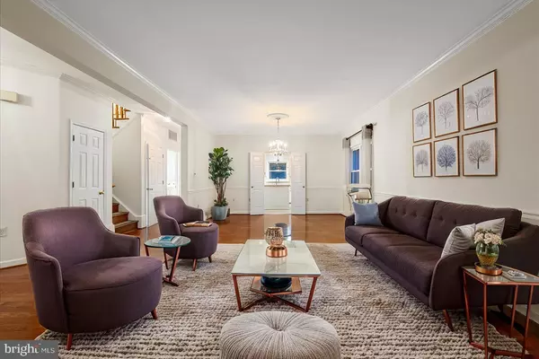 Ashburn, VA 20147,43619 PREDDY CT