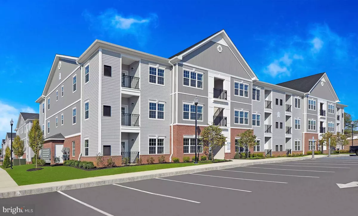 Blackwood, NJ 08012,310 BERKELEY LN