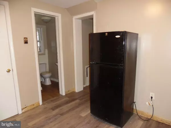 Front Royal, VA 22630,203 CLOUD ST #5