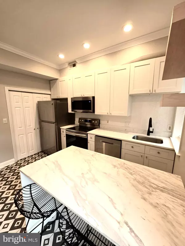 Washington, DC 20002,1209 FLORIDA AVE NE